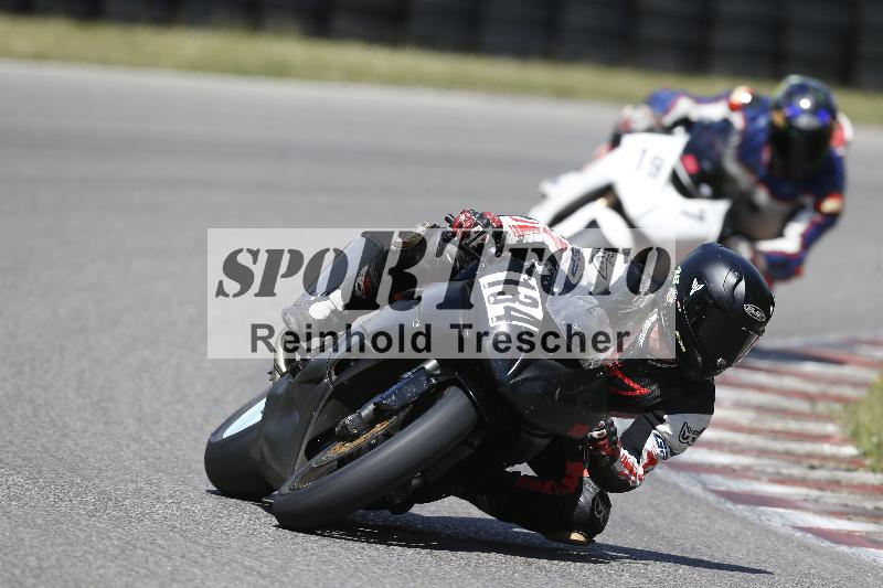 Archiv-2025/17 17.05.2025 PROMAX ADR/Gruppe rot/134